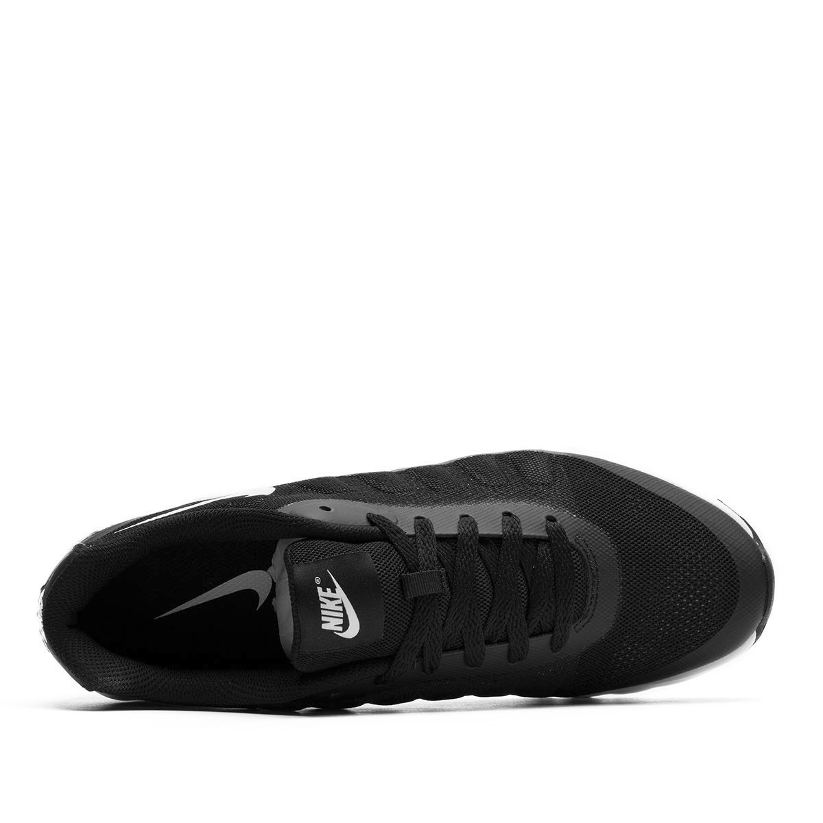 Nike AirMax Invigor Adidași bărbați 749680-010