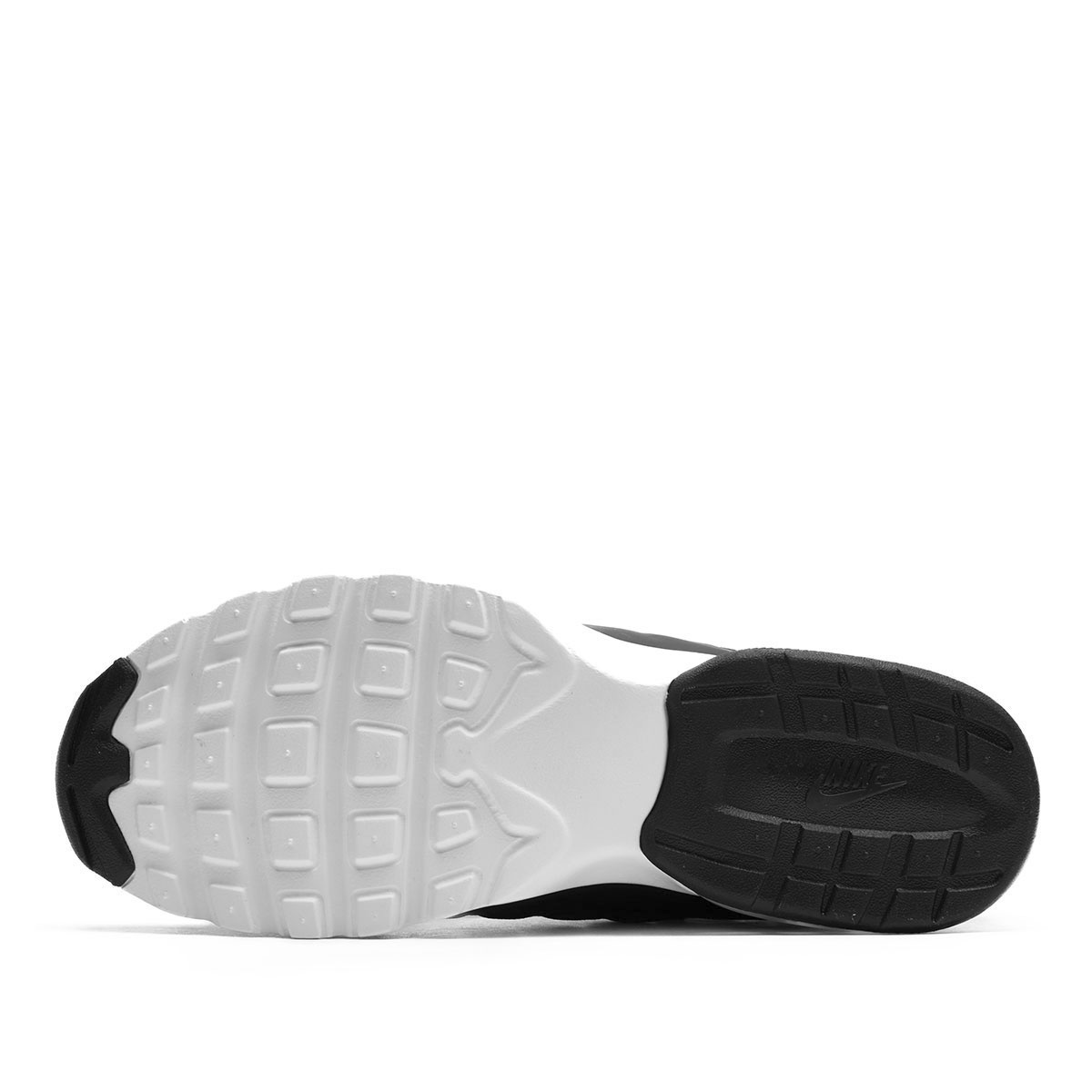 Nike AirMax Invigor Adidași bărbați 749680-010