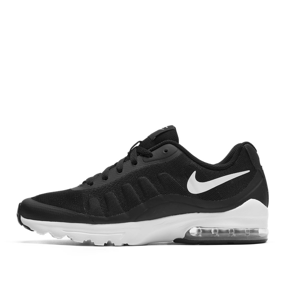 Nike AirMax Invigor Adidași bărbați 749680-010