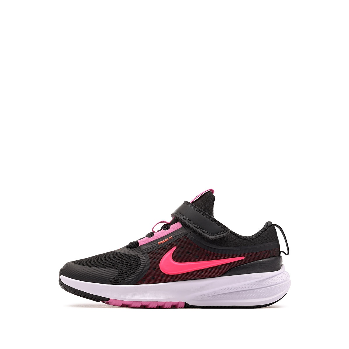 Adidași copii Nike Star Runner 5 HF7005-005 Nike Star Runner 5 Adidași copii HF7005-005
