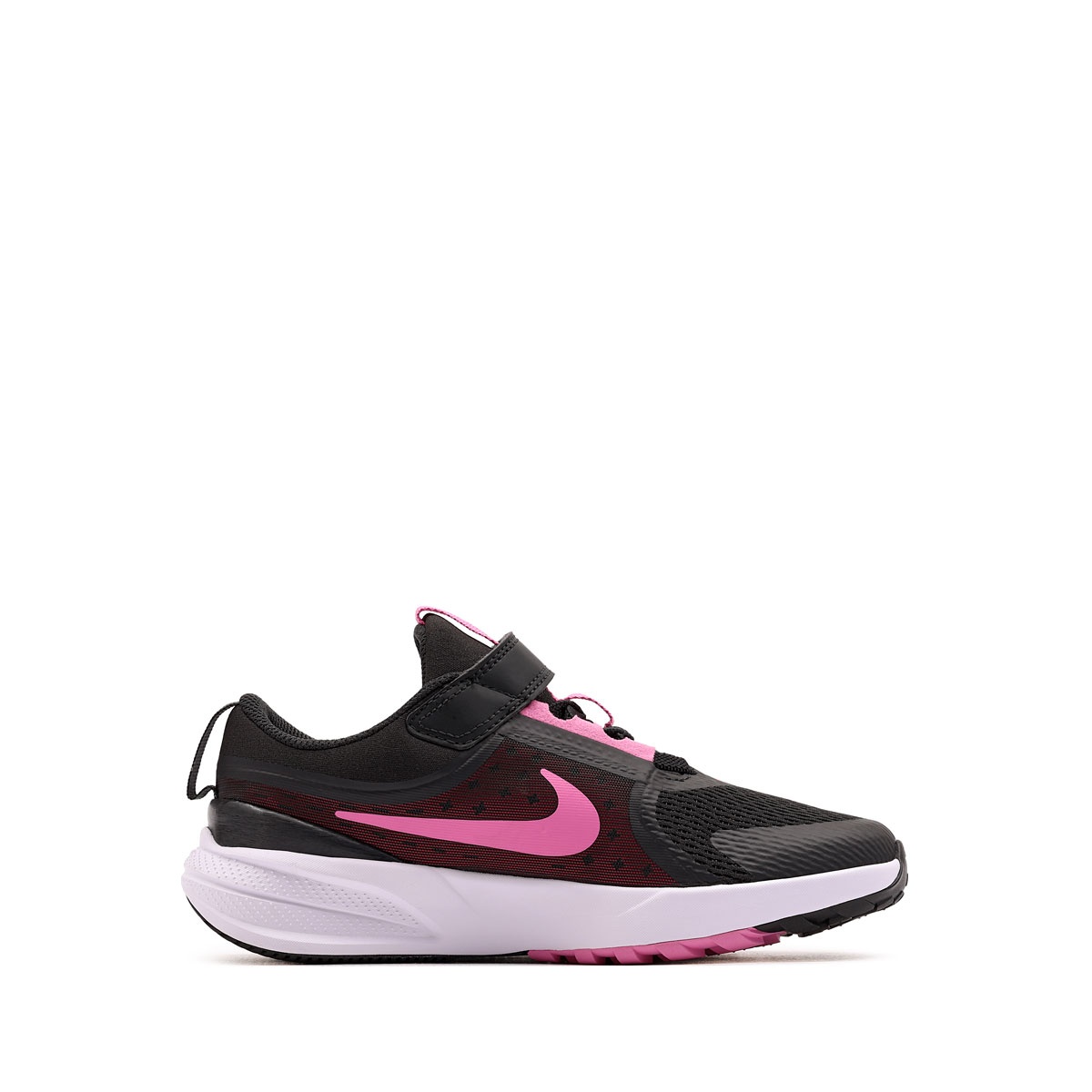 Adidași copii Nike Star Runner 5 HF7005-005 Nike Star Runner 5 Adidași copii HF7005-005