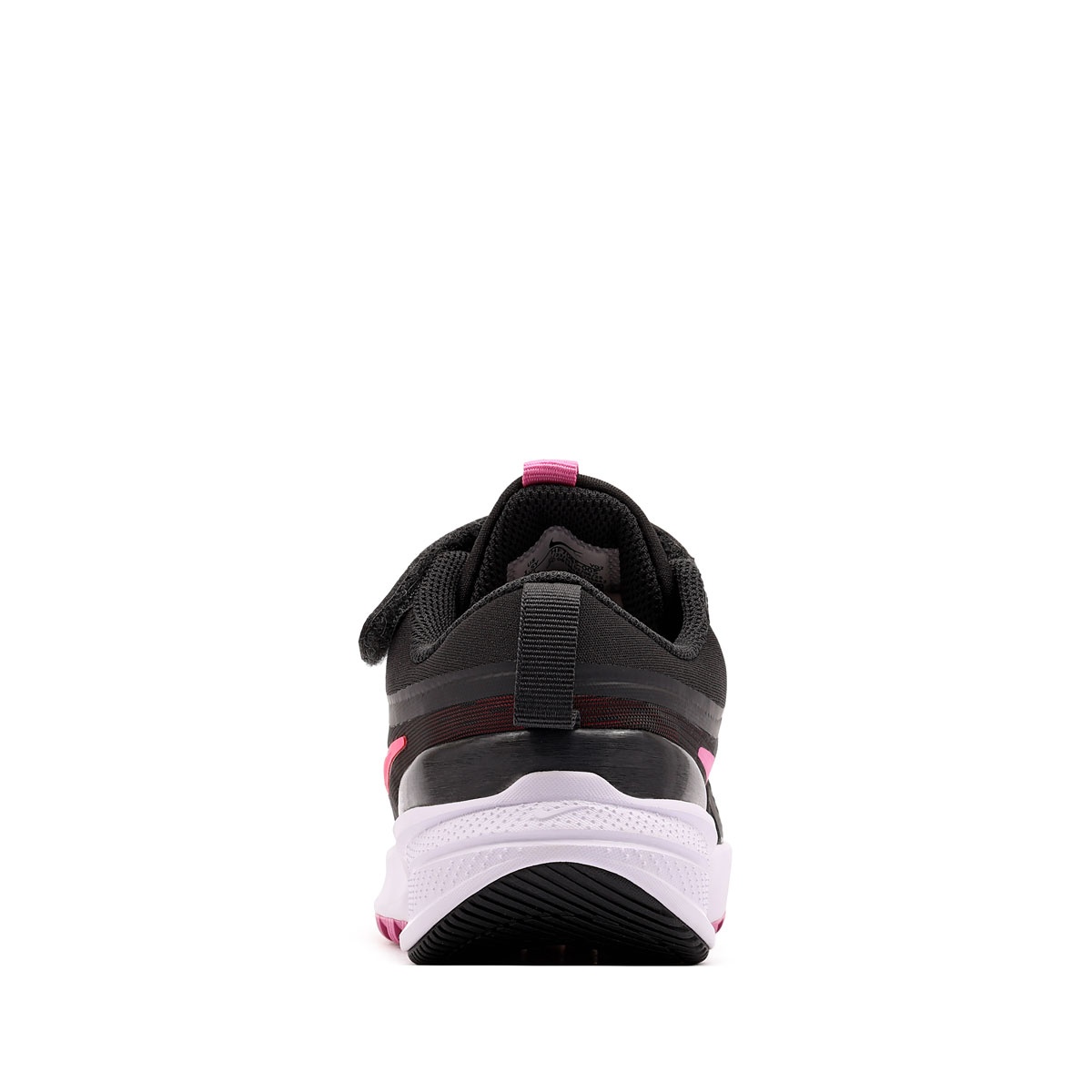Adidași copii Nike Star Runner 5 HF7005-005 Nike Star Runner 5 Adidași copii HF7005-005