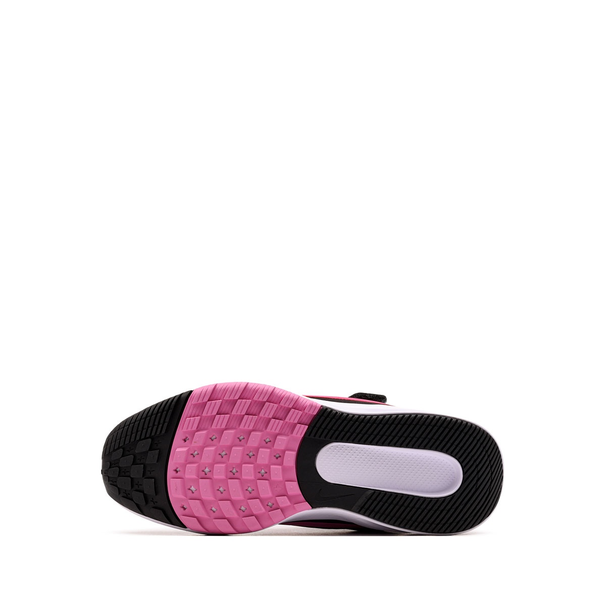 Adidași copii Nike Star Runner 5 HF7005-005 Nike Star Runner 5 Adidași copii HF7005-005