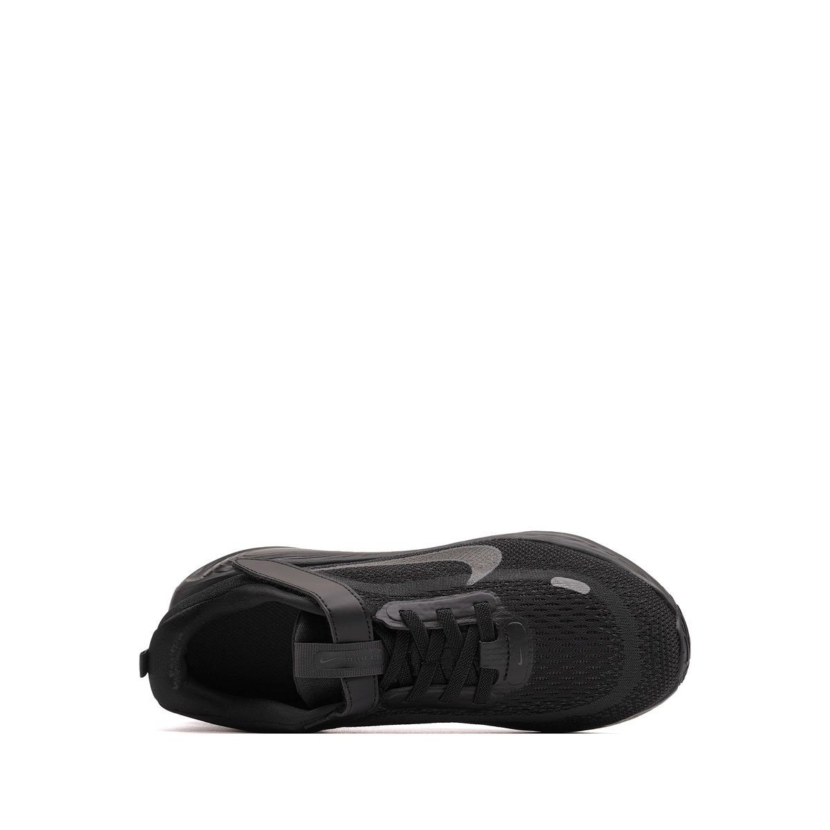 Nike Stellar Ride Adidași copii HQ3267-002