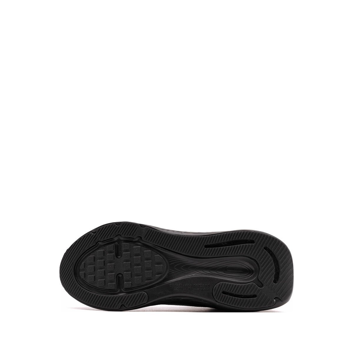 Nike Stellar Ride Adidași copii HQ3267-002