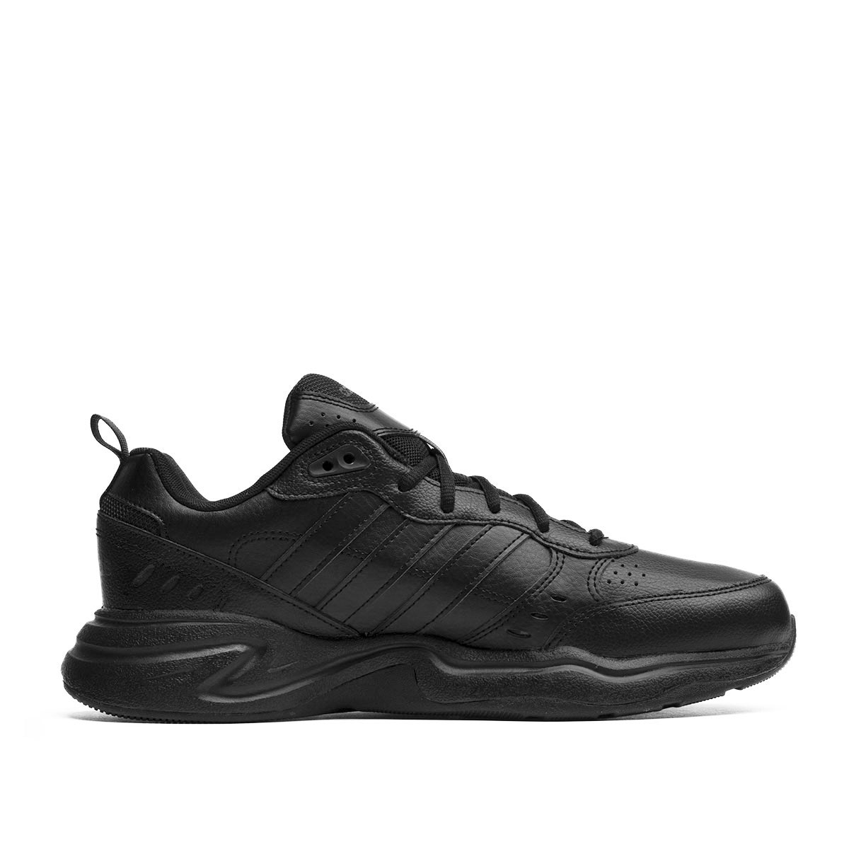 Adidași adidas Strutter EG2656 adidas Strutter Adidași EG2656
