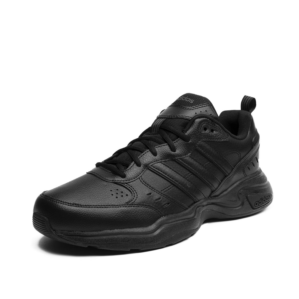 Adidași adidas Strutter EG2656 adidas Strutter Adidași EG2656
