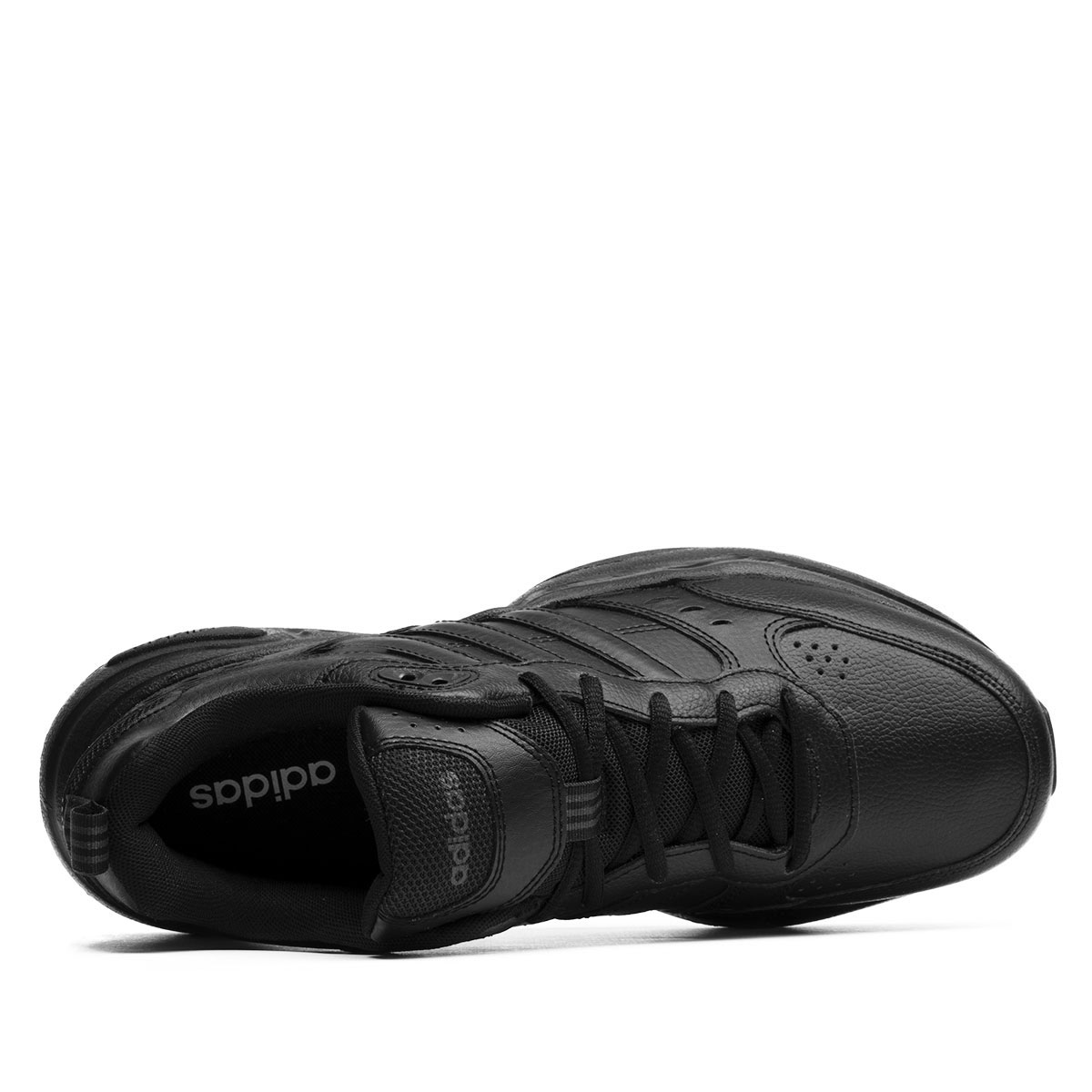 Adidași adidas Strutter EG2656 adidas Strutter Adidași EG2656