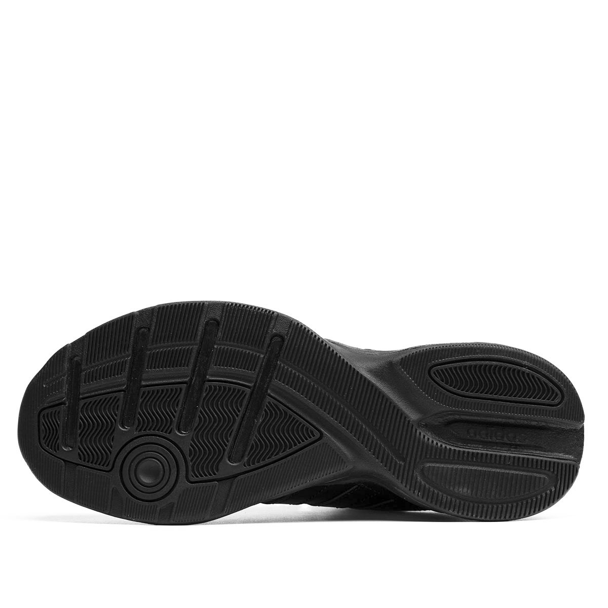 Adidași adidas Strutter EG2656 adidas Strutter Adidași EG2656