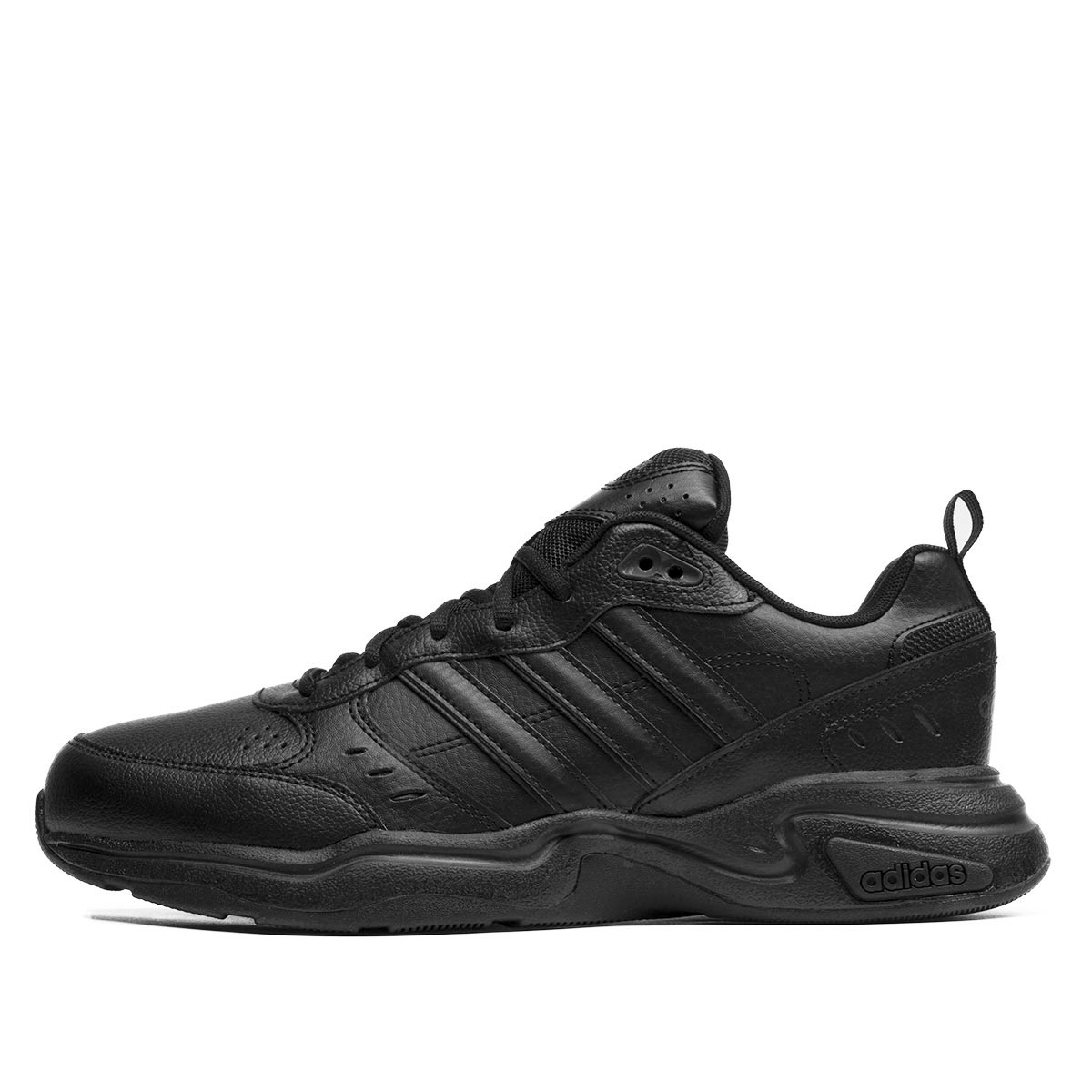 Adidași adidas Strutter EG2656 adidas Strutter Adidași EG2656