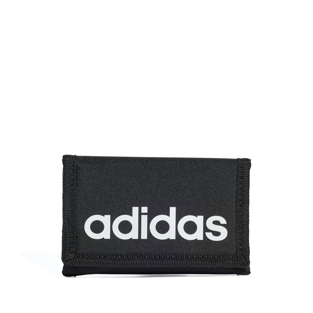 adidas Linear Wallet Portofel JE8346