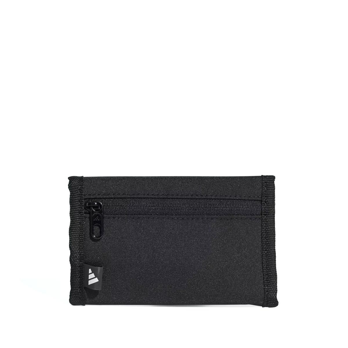 adidas Linear Wallet Portofel JE8346