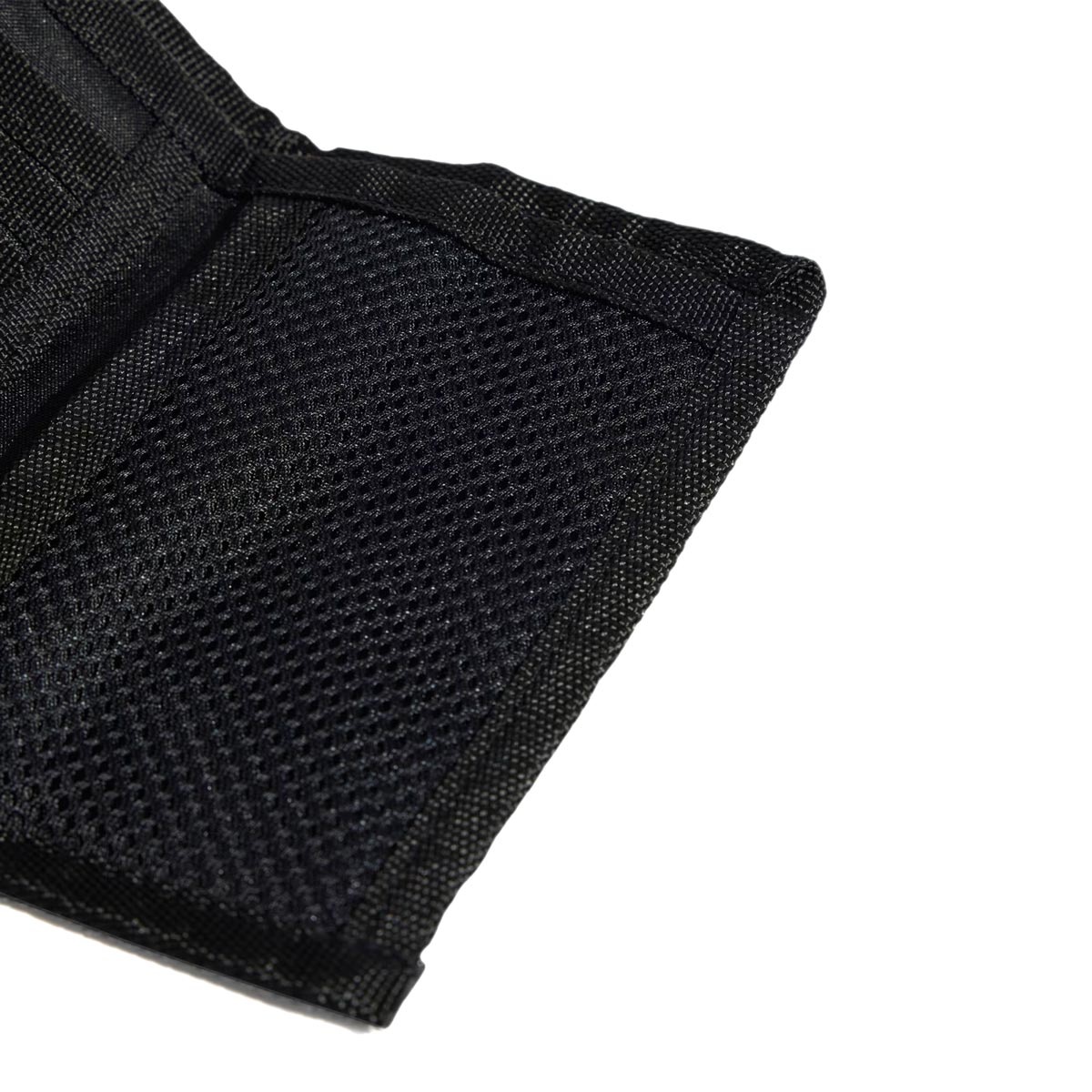 adidas Linear Wallet Portofel JE8346