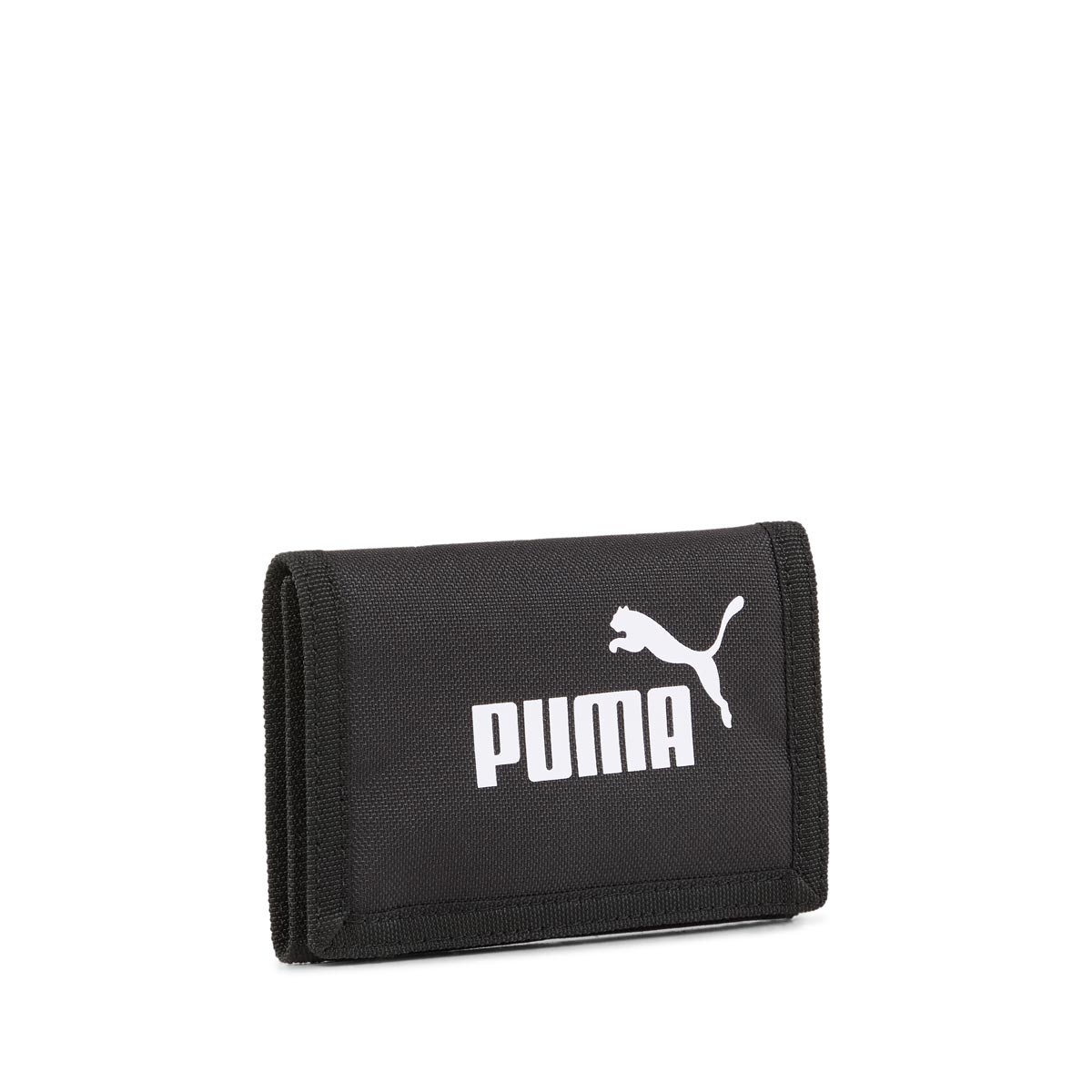Puma Phase Wallet Portofel 054757-01