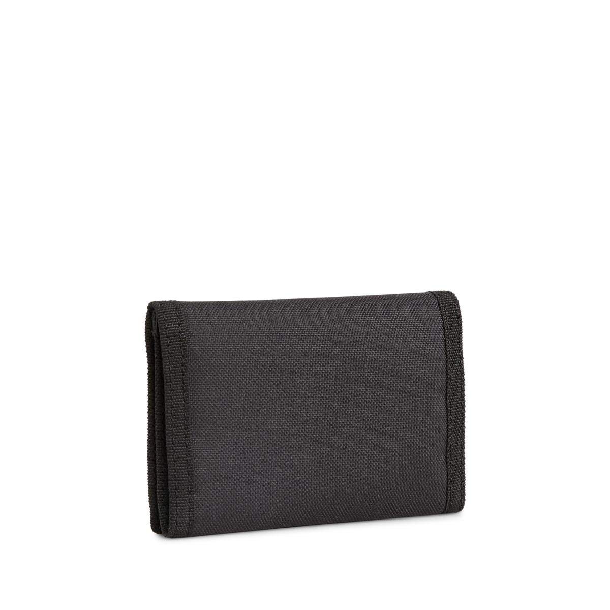Puma Phase Wallet Portofel 054757-01