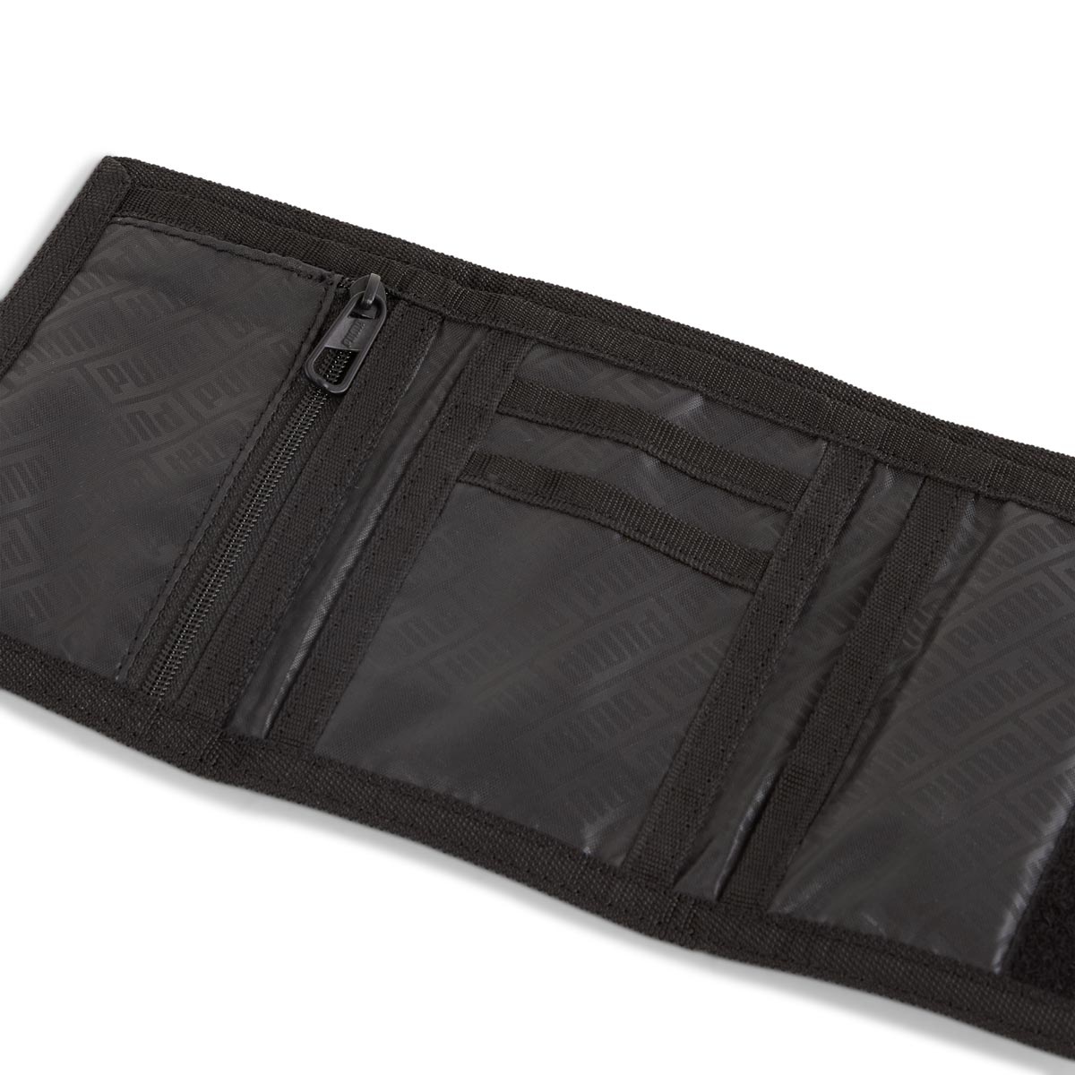 Puma Phase Wallet Portofel 054757-01