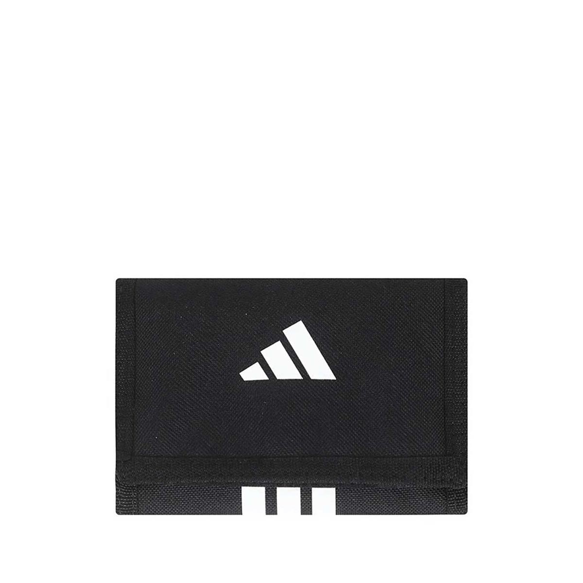 adidas Power Wallet  JZ7087