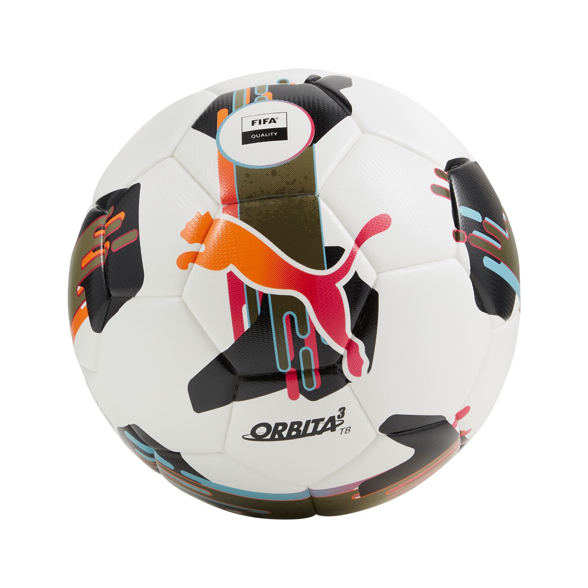 Puma Orbita 3 TB Mingi 084324-01