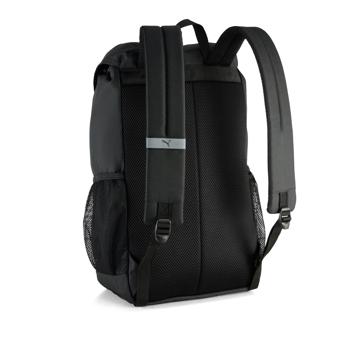 Puma Phase Hooded Backpack Rucsac 091736-01