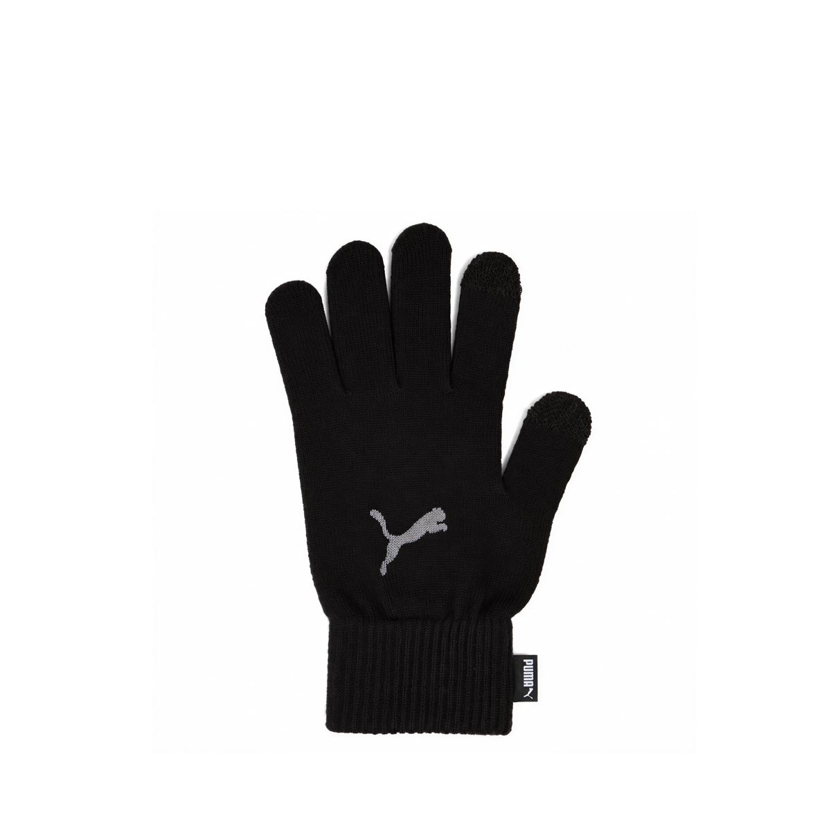 Puma Essentials Gloves Mănuși 042185-01
