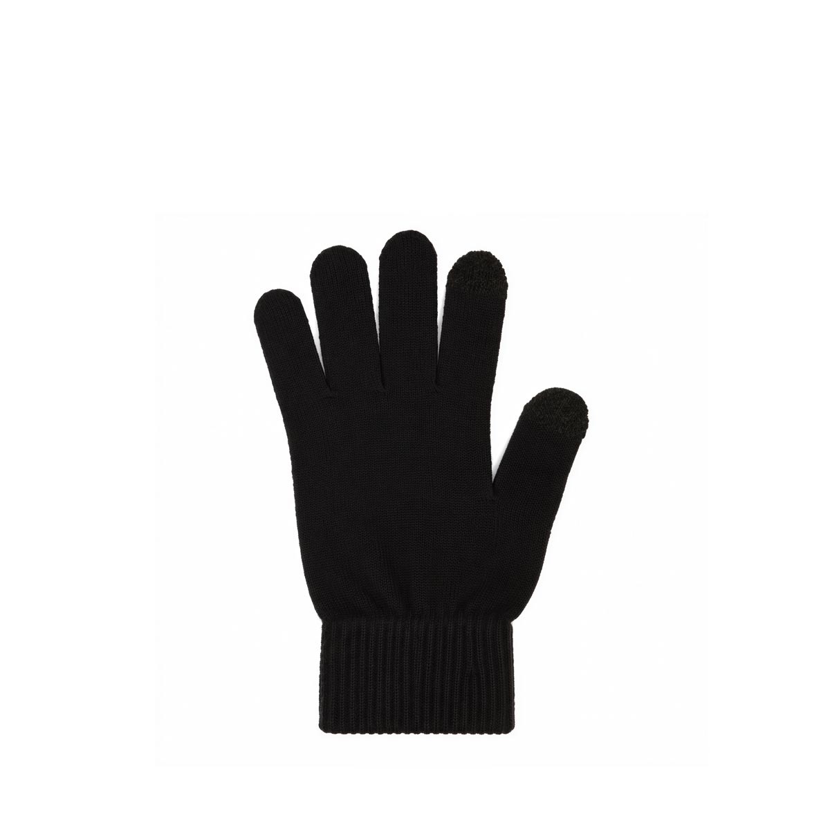 Puma Essentials Gloves Mănuși 042185-01