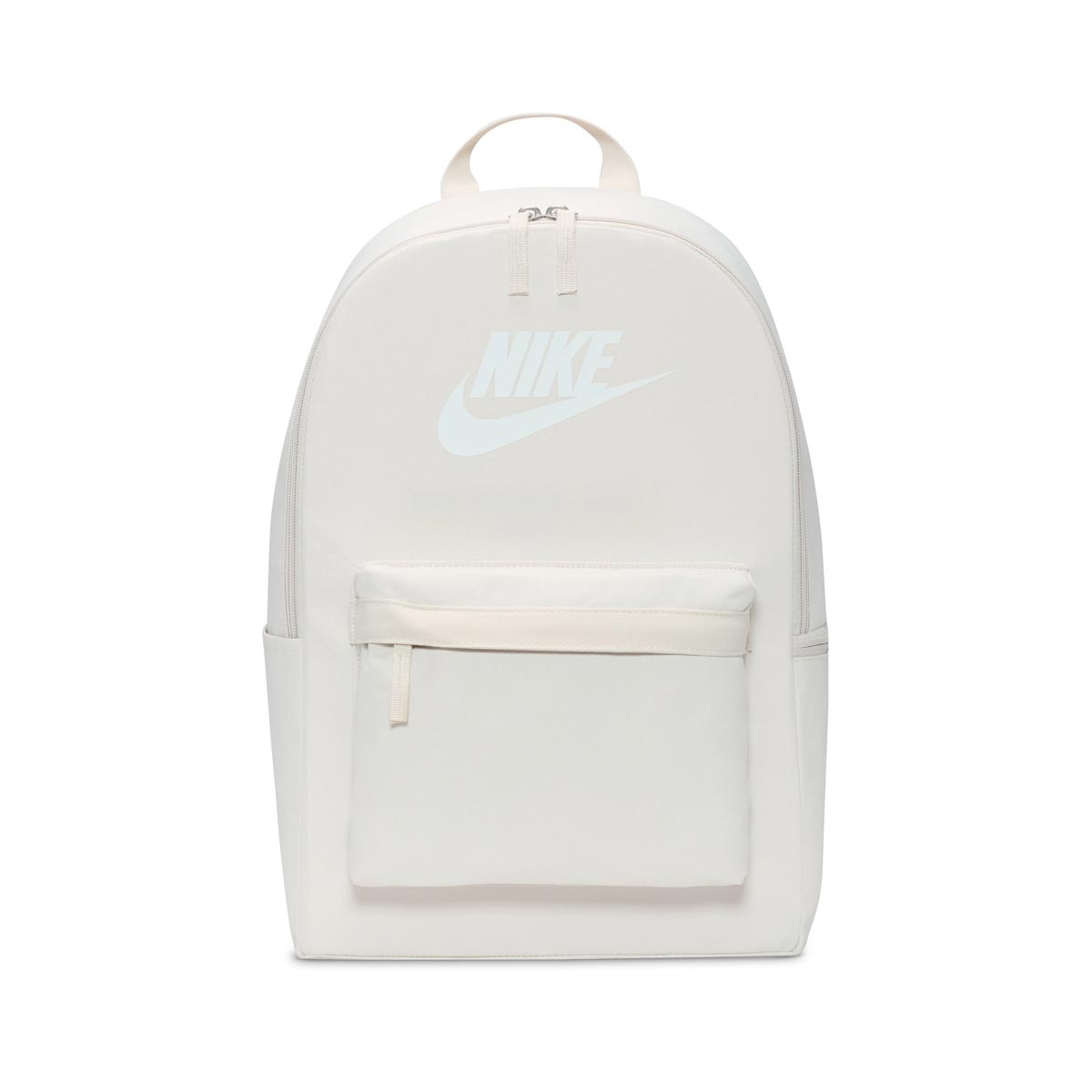 Nike Heritage Rucsacuri DC4244-104