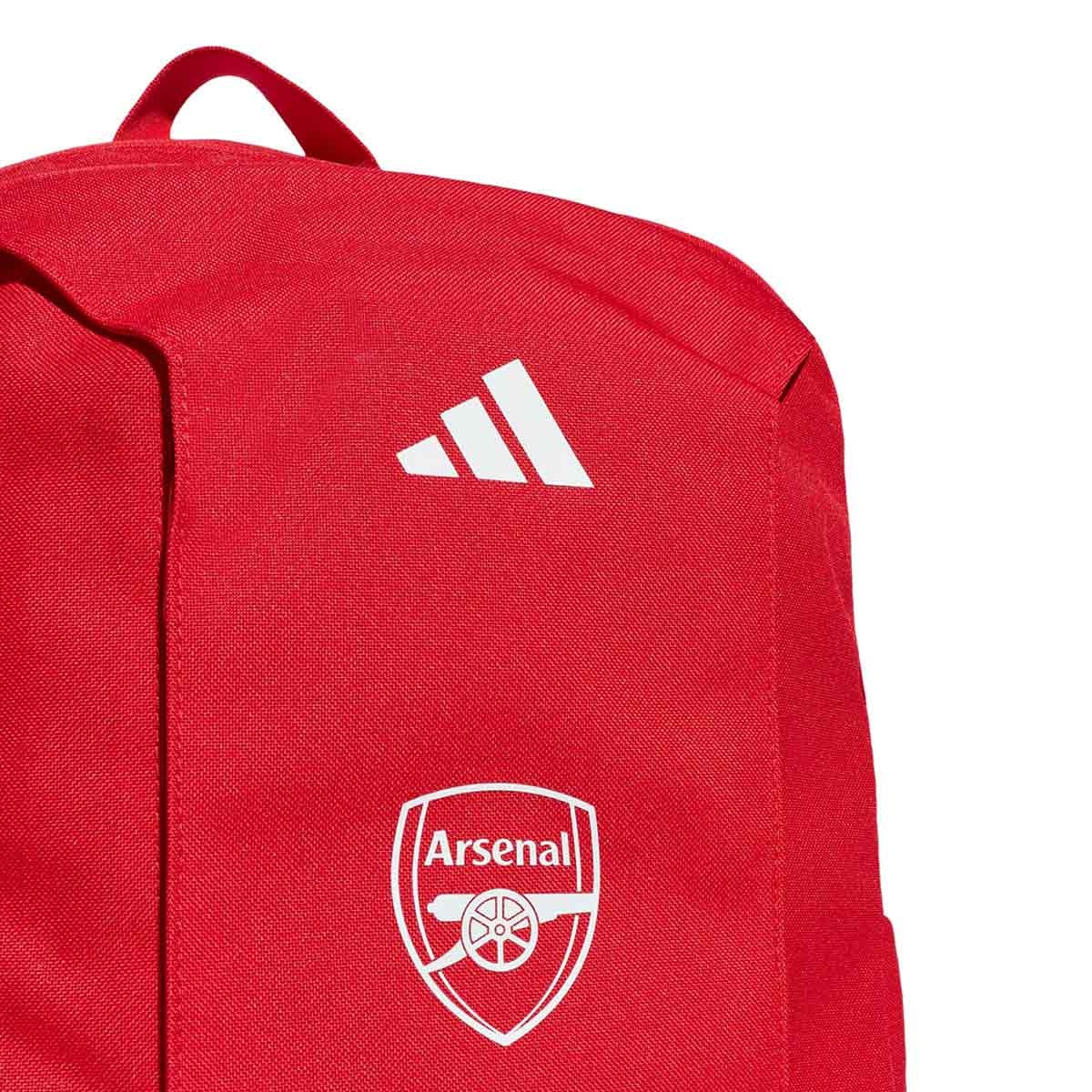 adidas Arsenal FC Rucsac KS9380