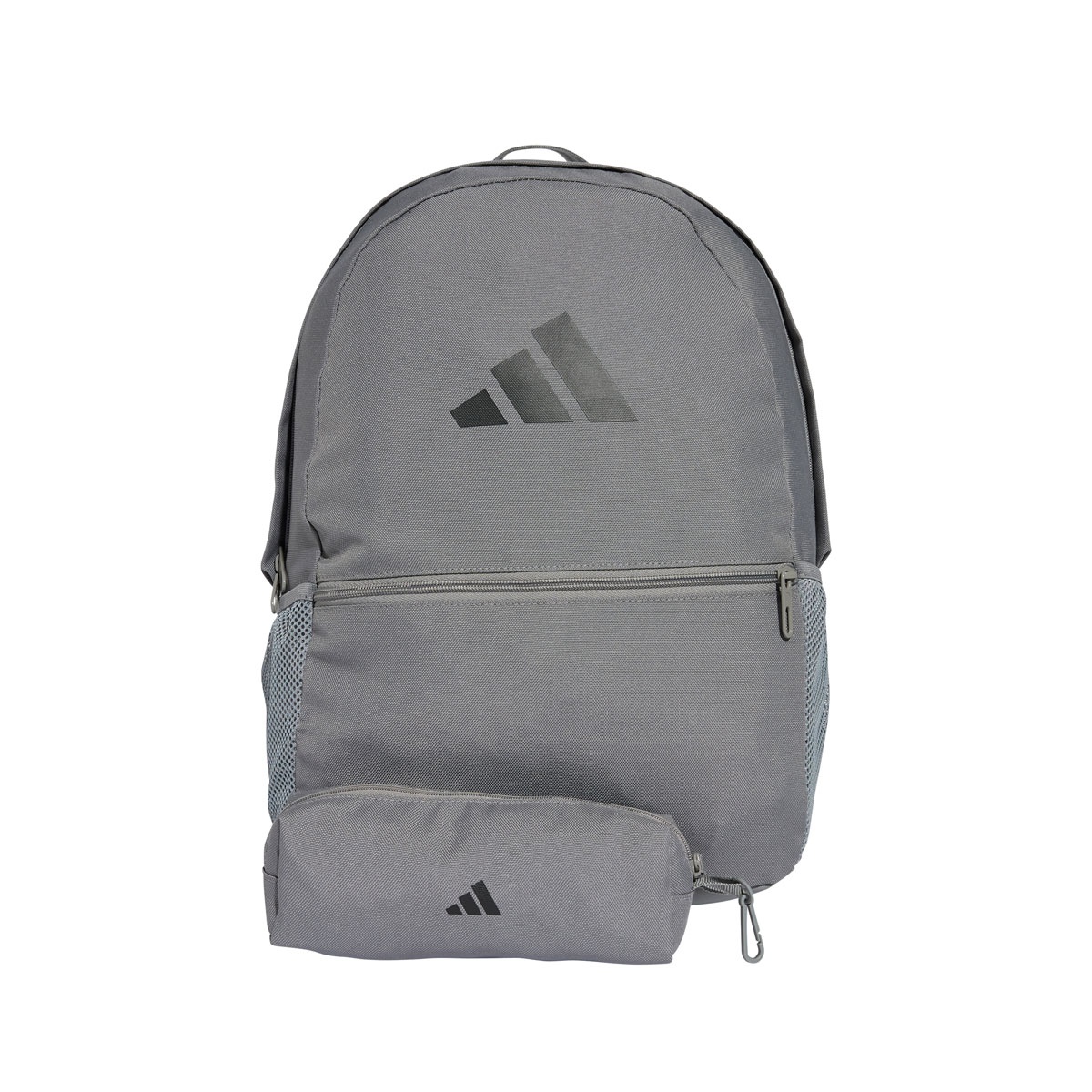 adidas Classic Backpack With Pencil Case Rucsac JD3092