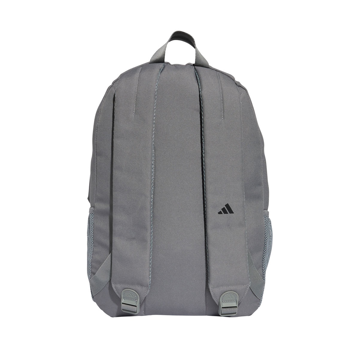 adidas Classic Backpack With Pencil Case Rucsac JD3092