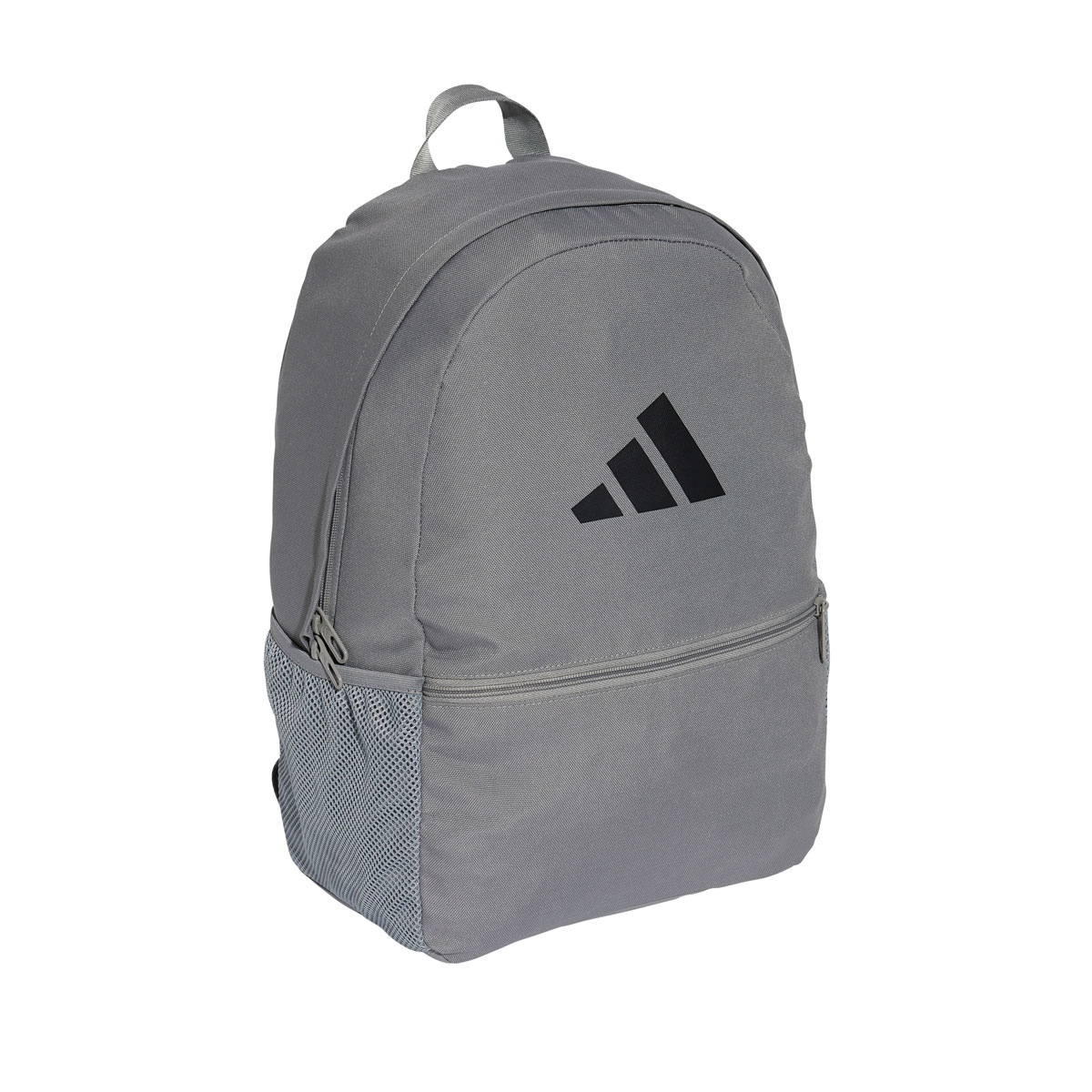 adidas Classic Backpack With Pencil Case Rucsac JD3092