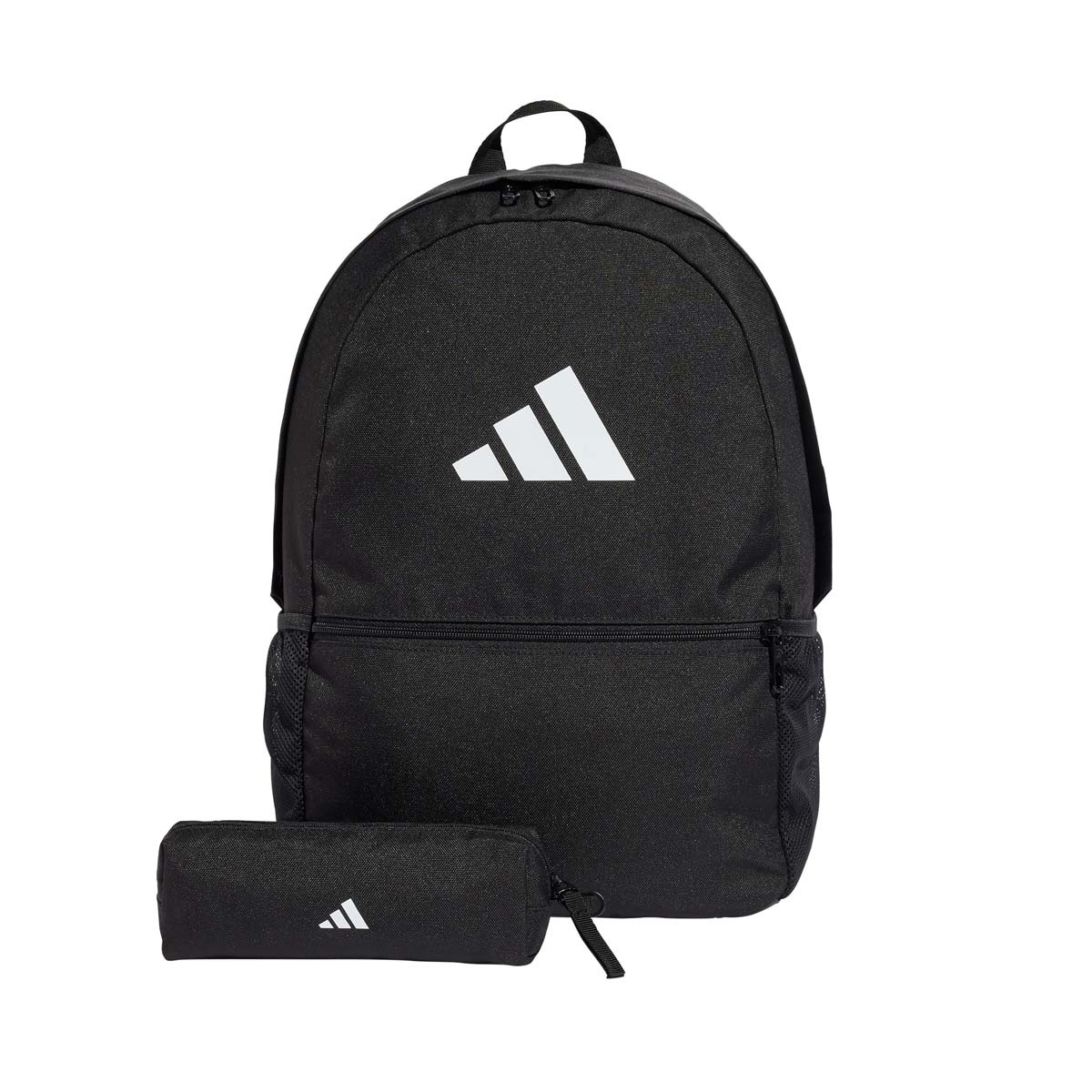 adidas Classic Backpack With Pencil Case Rucsac JI8081
