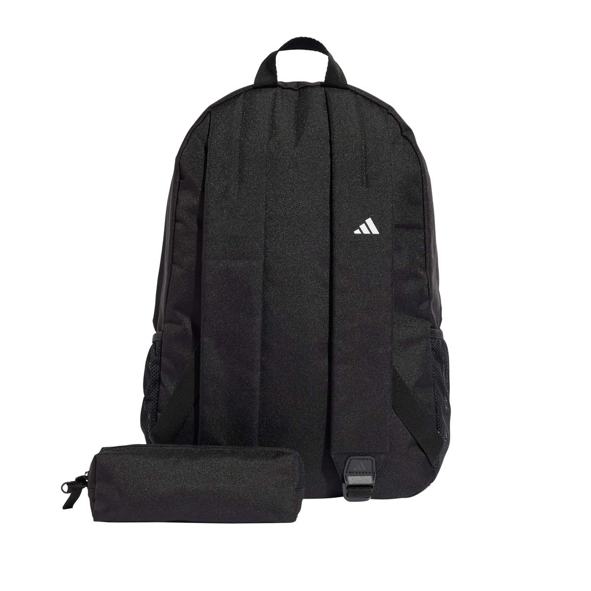 adidas Classic Backpack With Pencil Case Rucsac JI8081