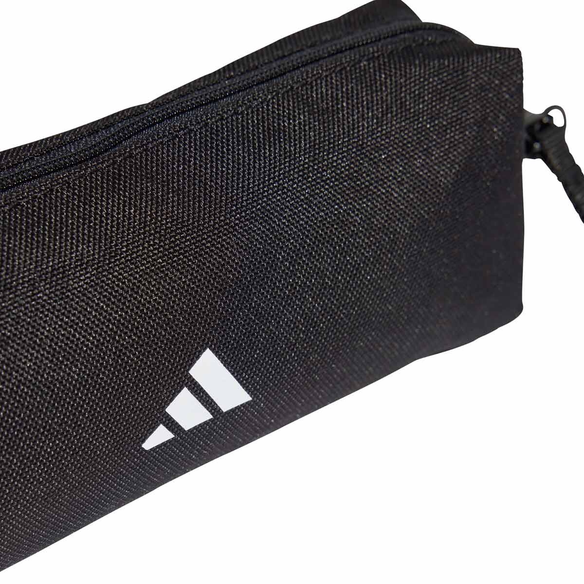 adidas Classic Backpack With Pencil Case Rucsac JI8081