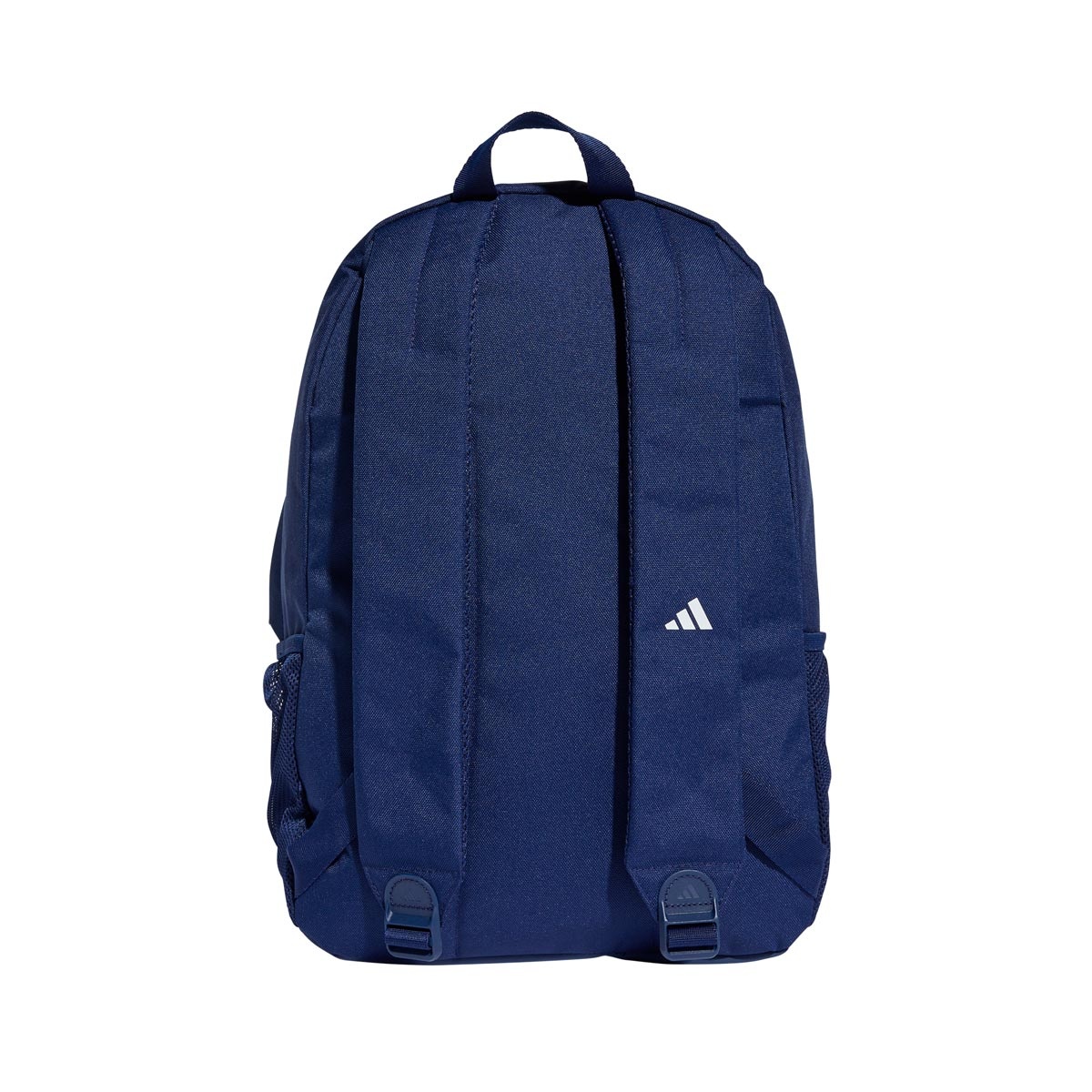 adidas Classic Backpack With Pencil Case Rucsac KE0140