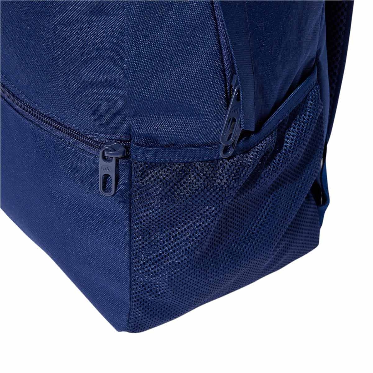 adidas Classic Backpack With Pencil Case Rucsac KE0140