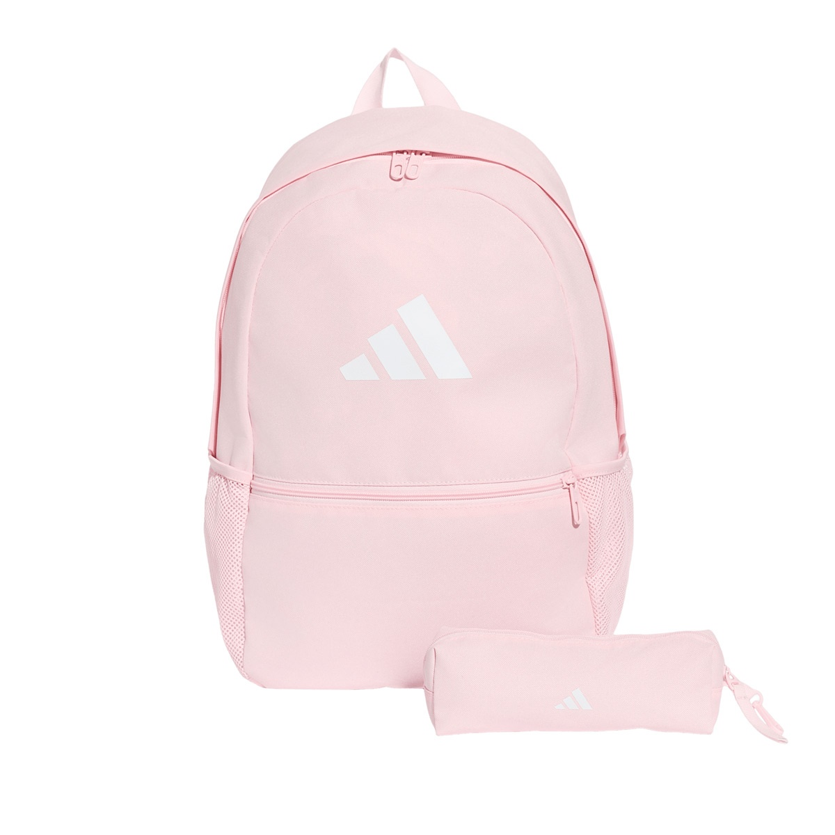 adidas Classic Backpack With Pencil Case Rucsac KT6630