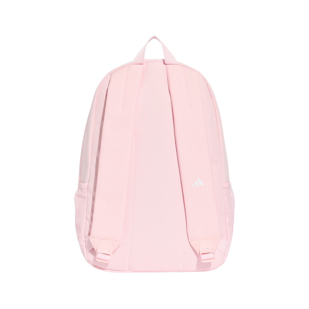 adidas Classic Backpack With Pencil Case Rucsac KT6630