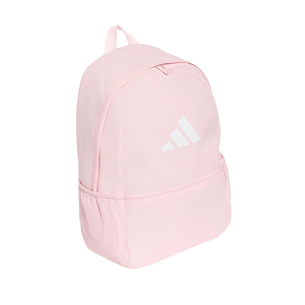 adidas Classic Backpack With Pencil Case Rucsac KT6630