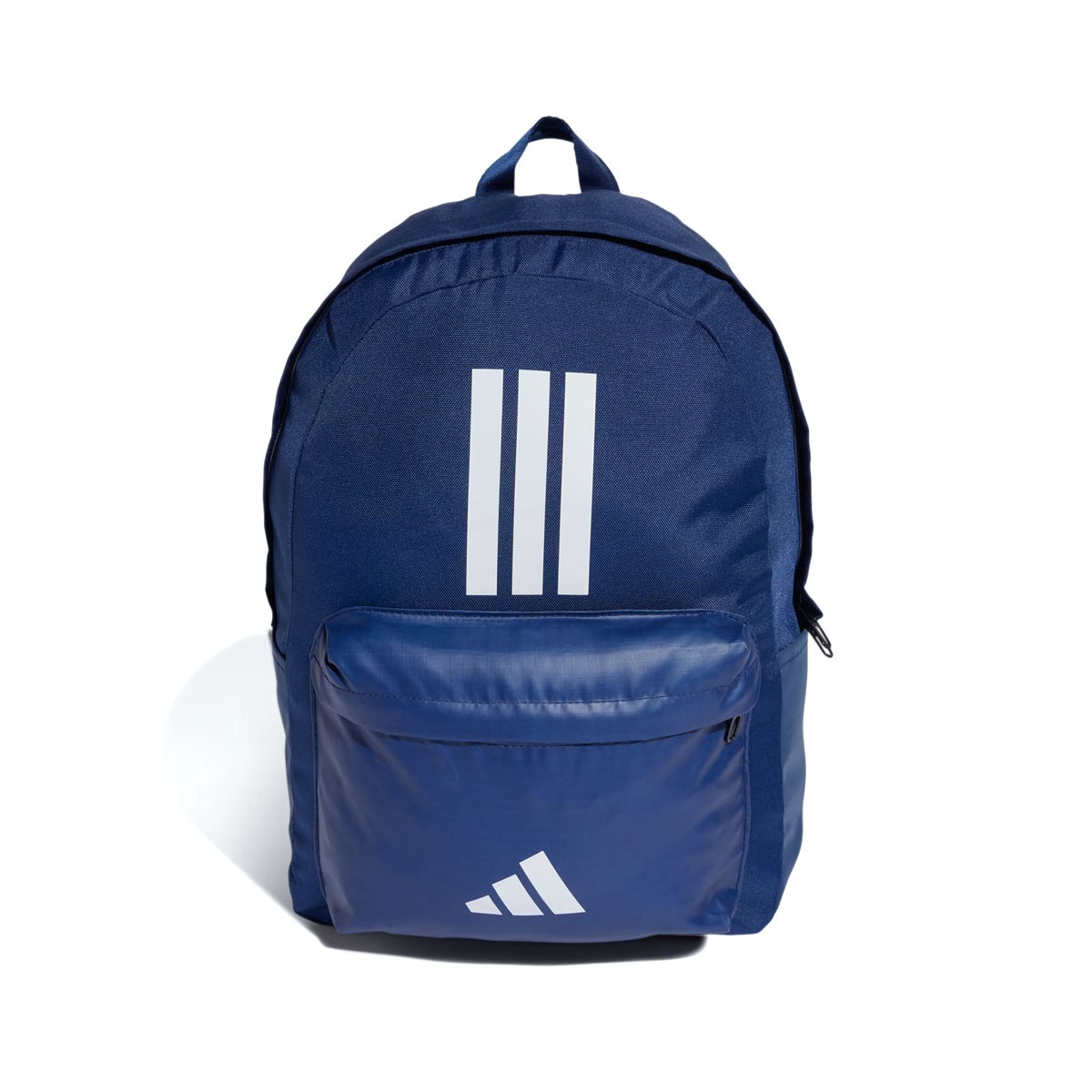 adidas Classic Bars 3S Rucsac IS7041