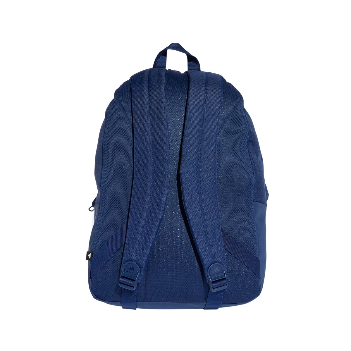 adidas Classic Bars 3S Rucsac IS7041
