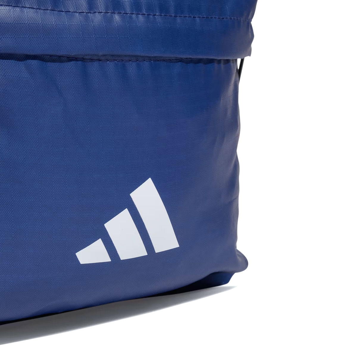 adidas Classic Bars 3S Rucsac IS7041