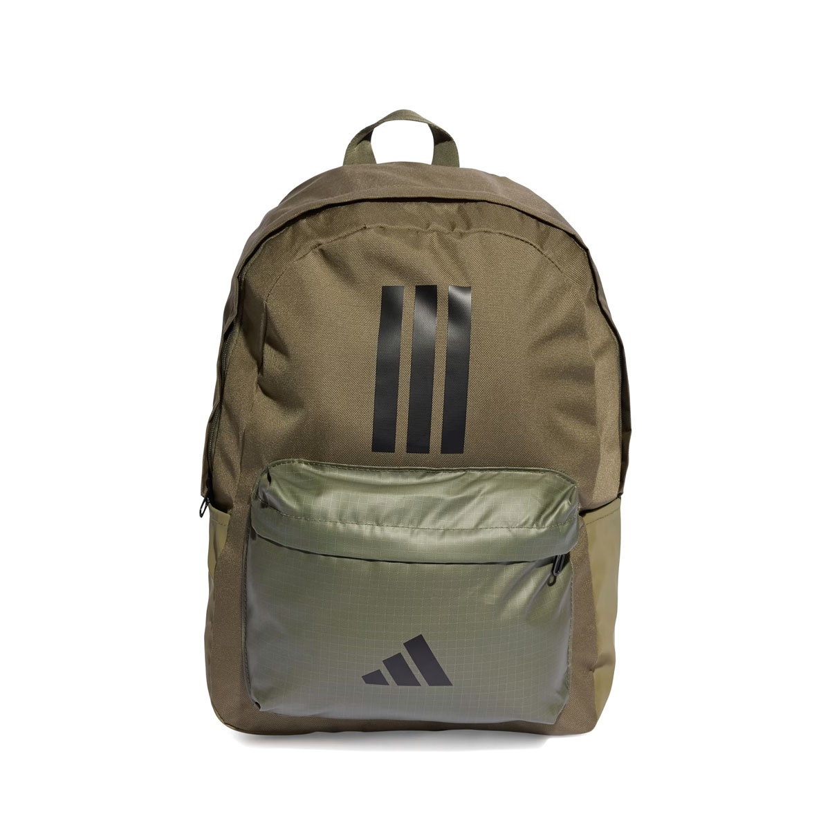 adidas Classic Bars 3S Rucsac IS7042