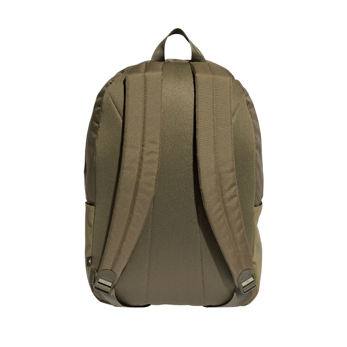 adidas Classic Bars 3S Rucsac IS7042