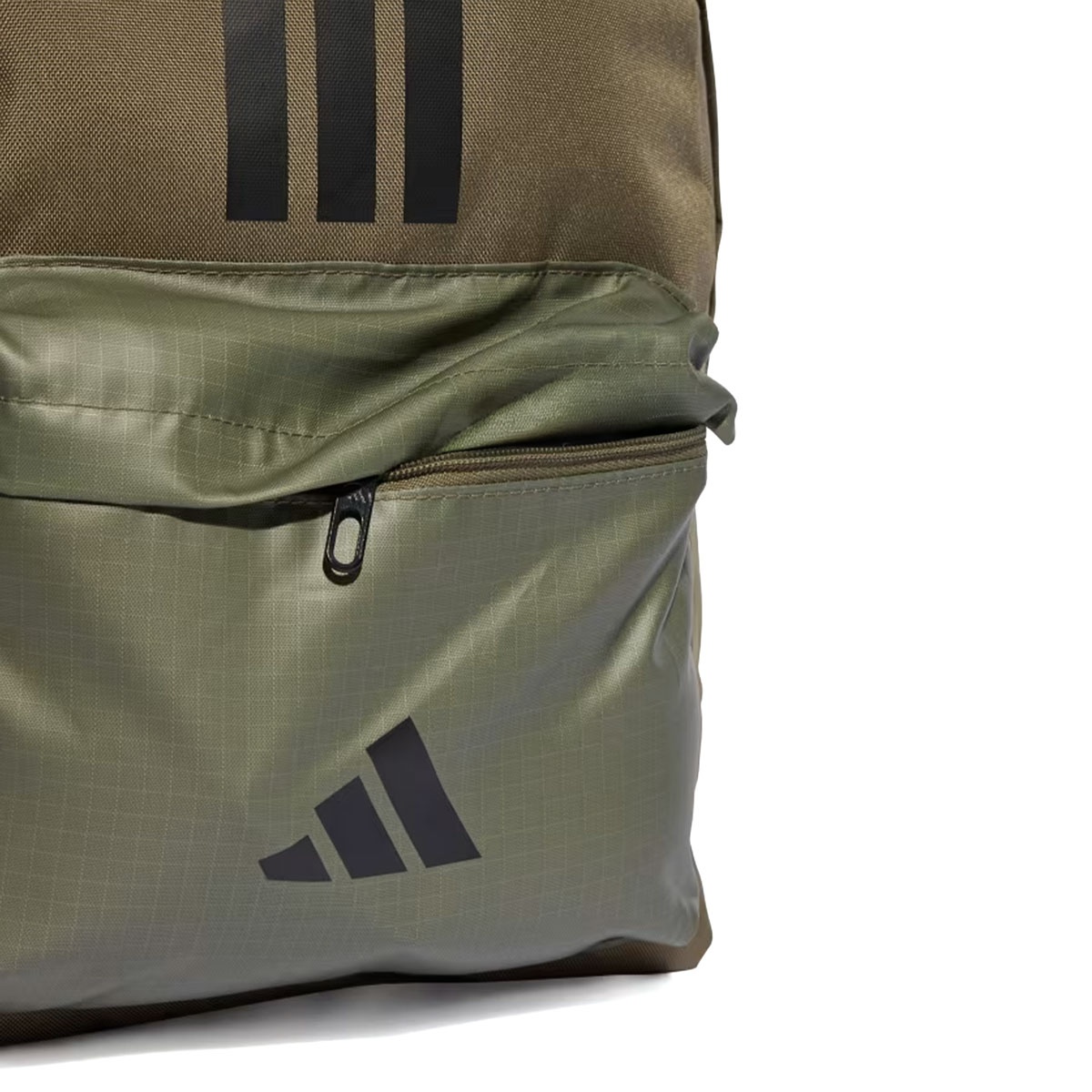 adidas Classic Bars 3S Rucsac IS7042