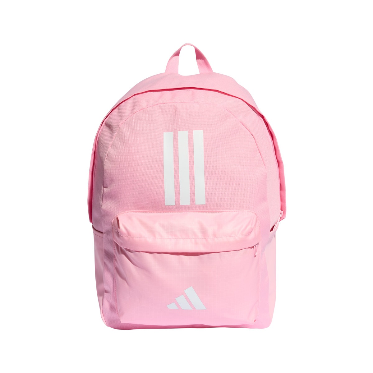adidas Classic Bars 3S Rucsac IS7046
