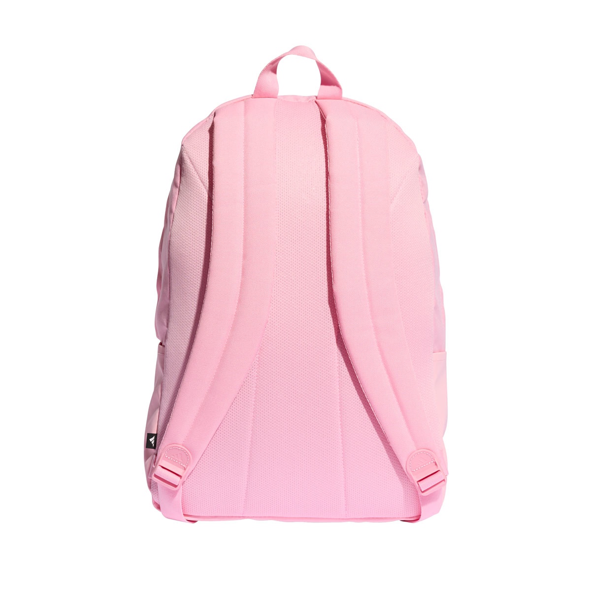 adidas Classic Bars 3S Rucsac IS7046