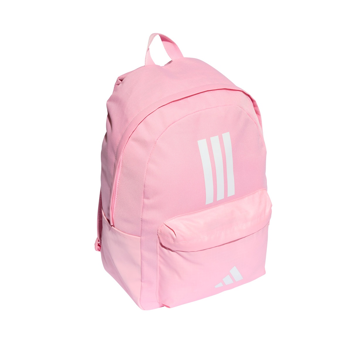 adidas Classic Bars 3S Rucsac IS7046