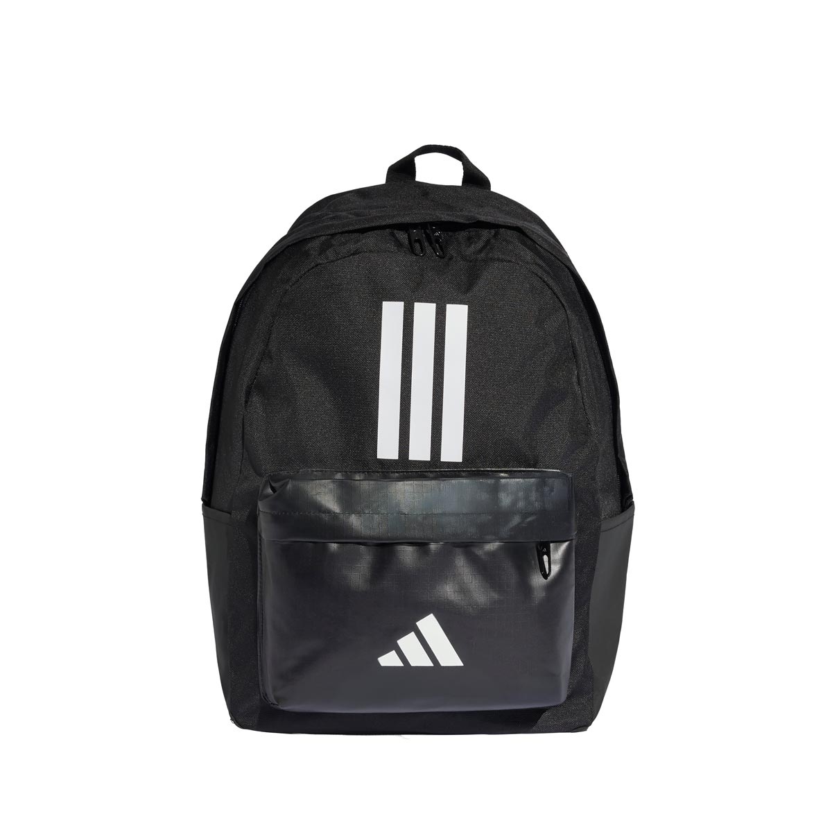 adidas Classic Bars 3S Rucsac JD9563