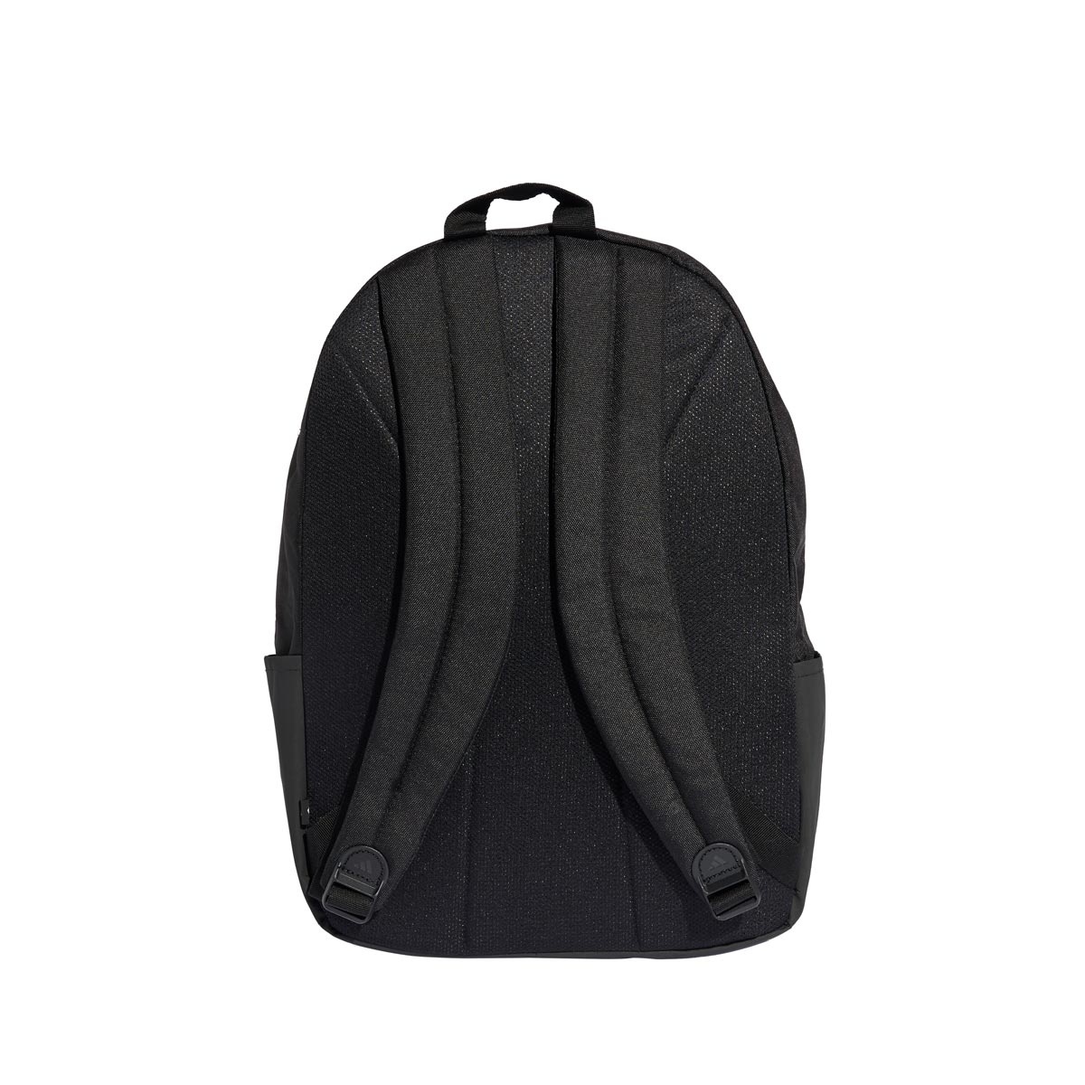 adidas Classic Bars 3S Rucsac JD9563