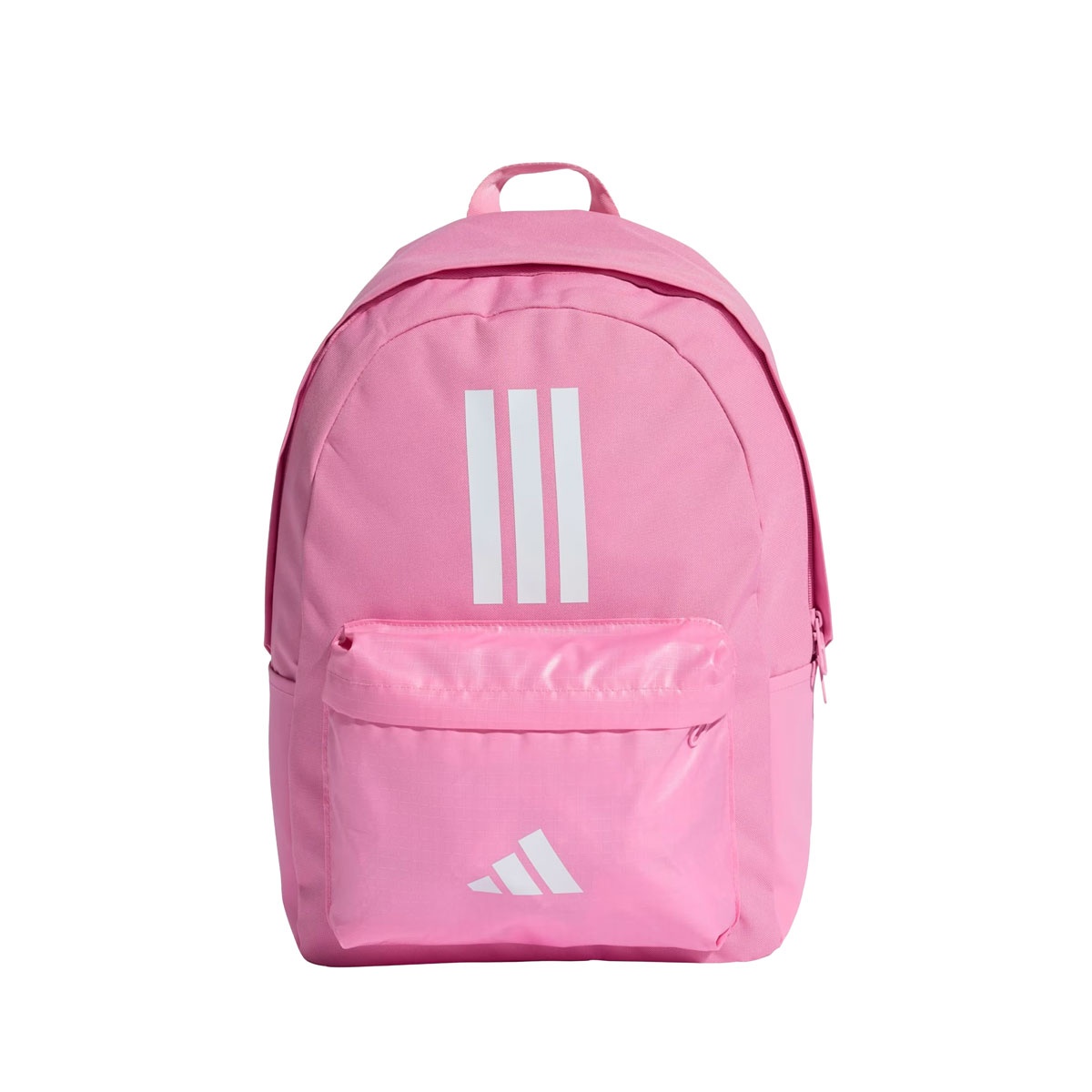 adidas Classic Bars 3S Rucsacuri KE5637